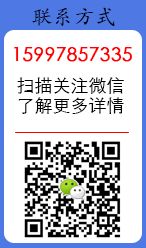 http://xingyefs.com/